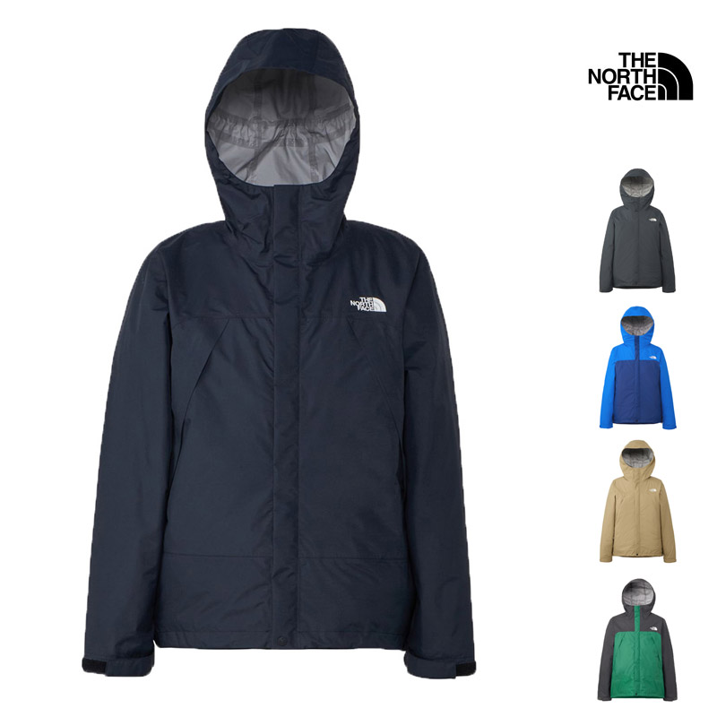 26sn-tnf-ma-100.jpg