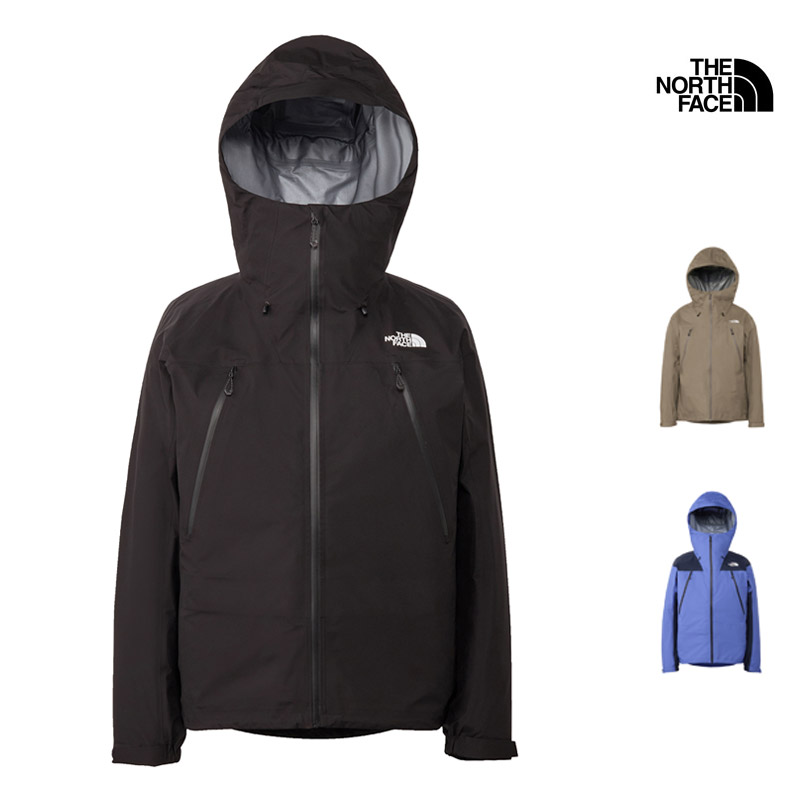 楽天市場】【25日最大P11倍】THE NORTH FACE NP12501 CLIMB LIGHT