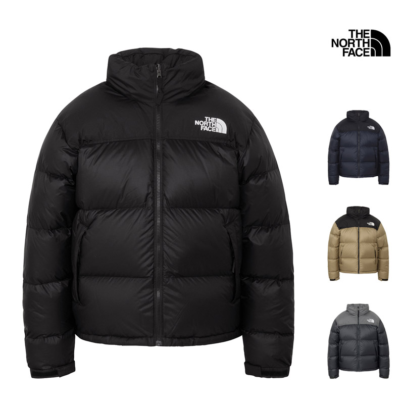 な*ら様 ザ・ノースフェイスTHE NORTH FACE ショート ヌプシ ジャ 楽天市場】25-26 秋冬新作 ザ・ノース・フェイス THE NORTH FACE