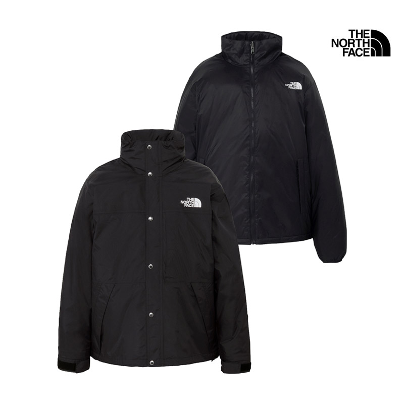 楽天市場】セール SALE ザ・ノース・フェイス THE NORTH FACE