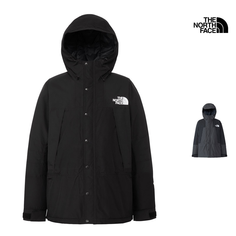 楽天市場】セール SALE THE NORTH FACE ザ・ノース・フェイス ジー