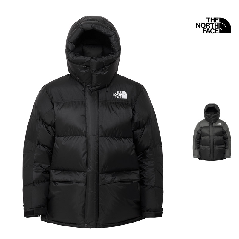 楽天市場】セール SALE ザ・ノース・フェイス THE NORTH FACE ヒム