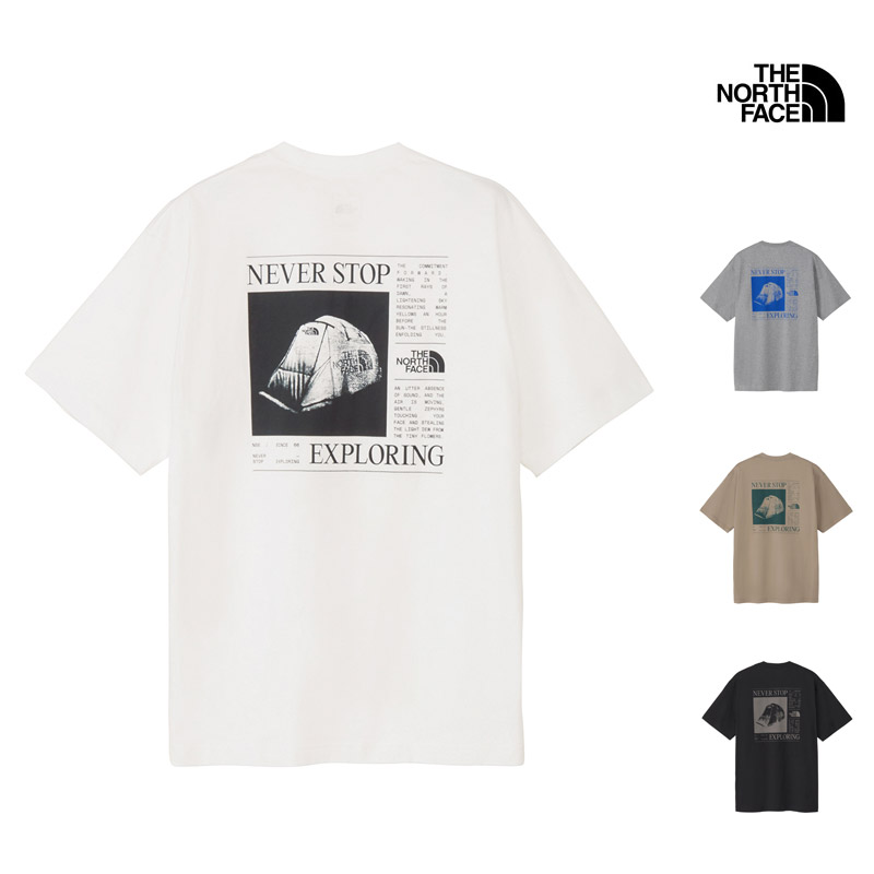 楽天市場】25-26 秋冬 新作 ザ・ノース・フェイス THE NORTH