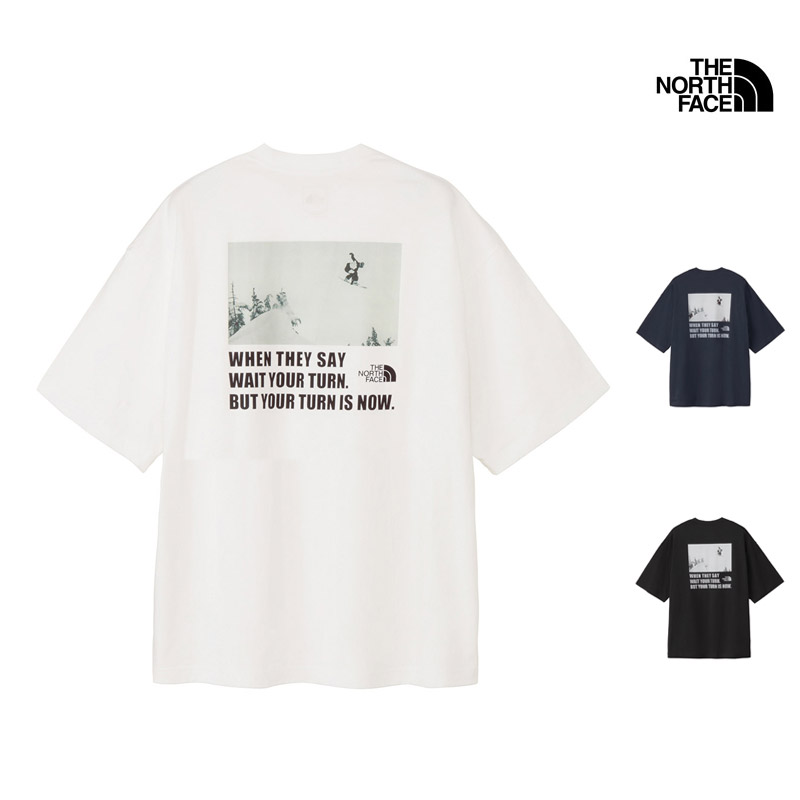 楽天市場】25-26 秋冬 新作 ザ・ノース・フェイス THE NORTH