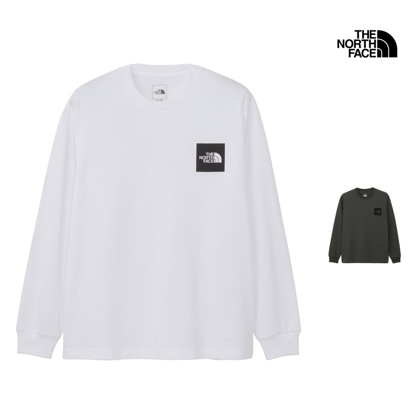 THE NORTH FACE - メンズ　25㎝ですが、　レディース24.5㎝ 楽天市場】25-26 秋冬 新作 ザ・ノース・フェイス THE NORTH