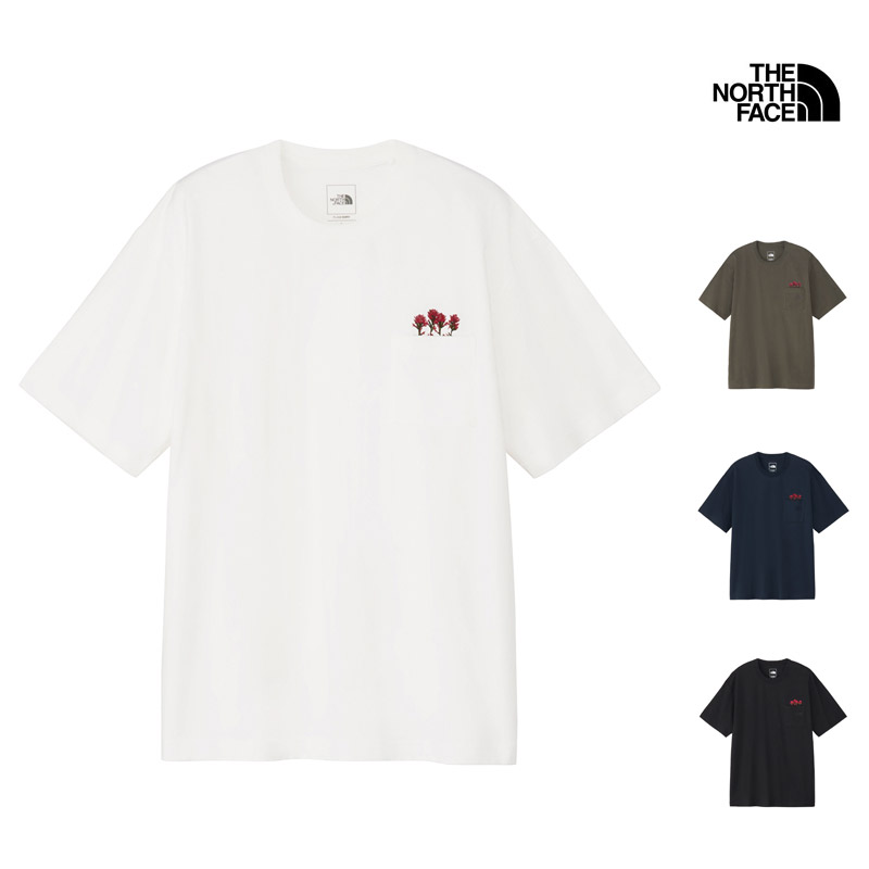 楽天市場】25-26 秋冬新作 ザ・ノース・フェイス THE NORTH FACE