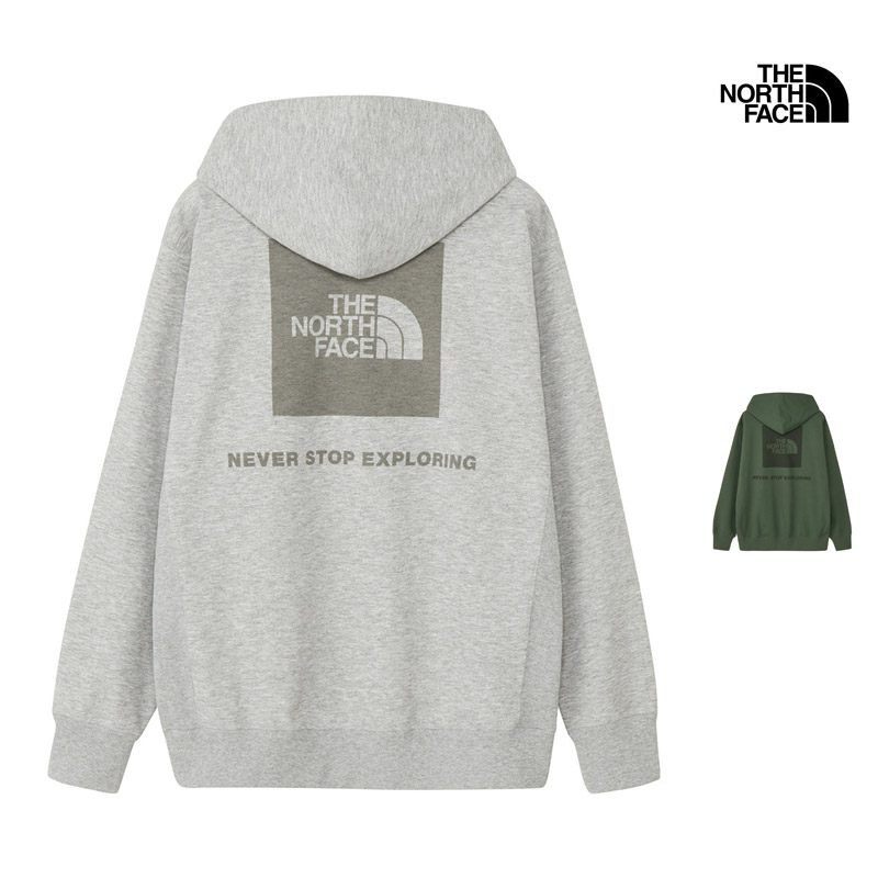 ノースフェイス Backmagic限定 Backmagic Hoodie【XL】 楽天市場】【大好評につき期間延長 数量限定特別価格】 新品 ザ