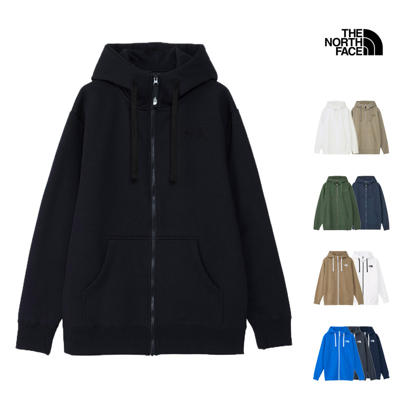 楽天市場】セール SALE ザ・ノース・フェイス THE NORTH FACE