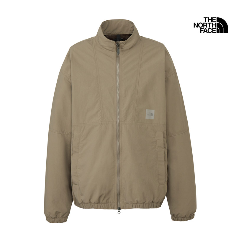 楽天市場】THE NORTH FACE TRACK JACKET size：S ザ・ノース・フェイス