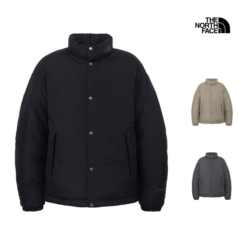 楽天市場】セール SALE ザ・ノース・フェイス THE NORTH FACE オルタ