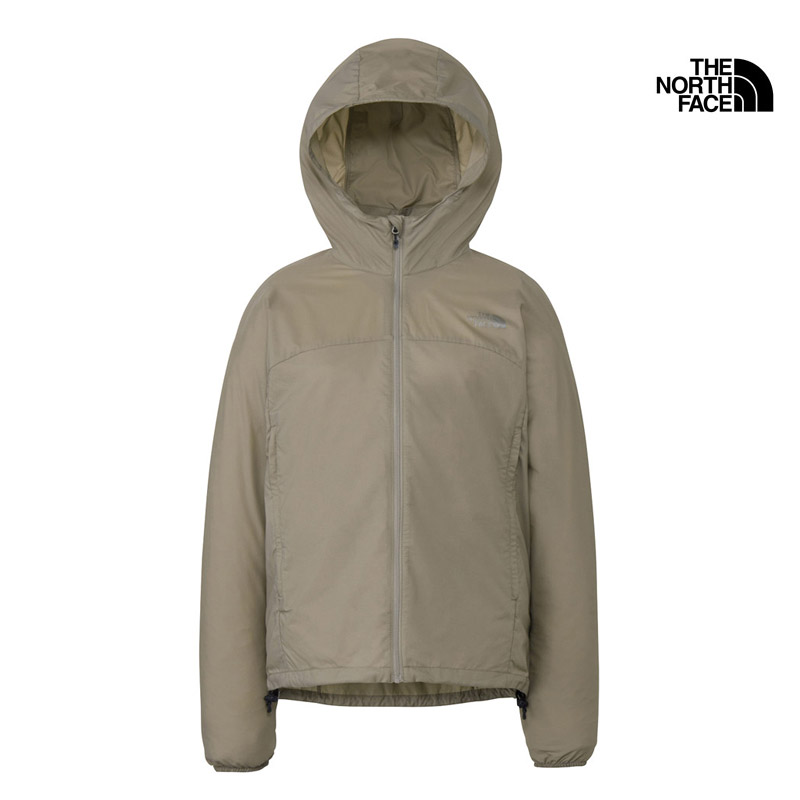 セール SALE THE NORTH FACE ザ・ノース・フェイス スワローテイル フーディー SWALLOWTAIL HOODIE マウンテンパーカー アウター NPW72501 レディース