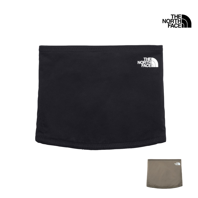 ノースフェイススタンダード ネックゲイター Nack Gaitar THE NORTH FACE (ザノースフェイス) Expedition Neck Gaiter