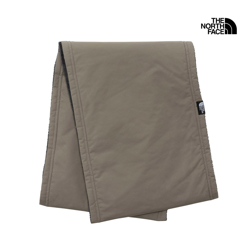 【P5倍 4/30まで】 セール SALE THE NORTH FACE ザ・ノース・フェイス ウィンドストッパー スヌード WINDSTOPPER SNOOD スヌード マフラー NN72513 メンズ レディース