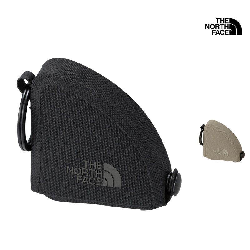 楽天市場】【最大64%OFF!!楽天スーパーSALE!!】ザ・ノース・フェイス