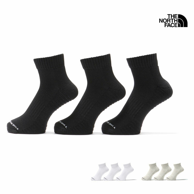 楽天市場】【P5倍 27日 1:59まで】 25-26 秋冬新作 ザ・ノース