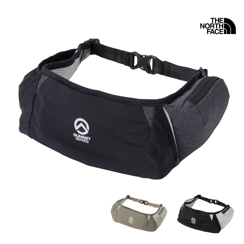 26sn-tnf-bg-19.jpg