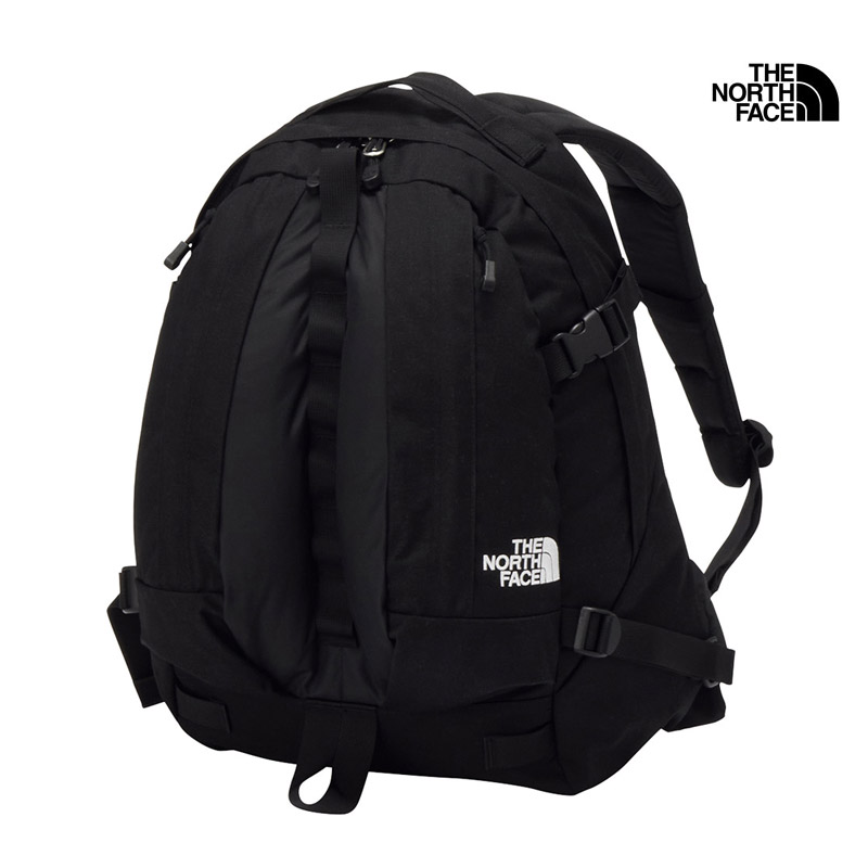 セール SALE THE NORTH FACE ザ・ノース・フェイス キンカジュー KINKAJOU リュック バックパック NM82550 メンズ レディース