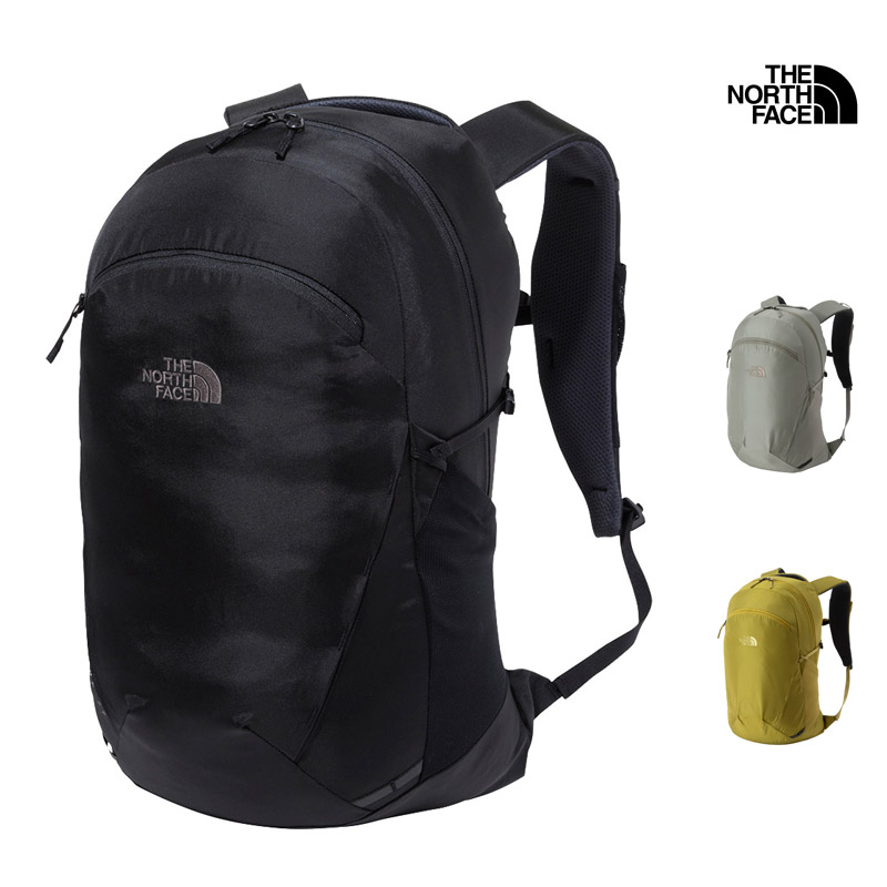 楽天市場】ノースフェイス/THE NORTH FACE ボストーク28
