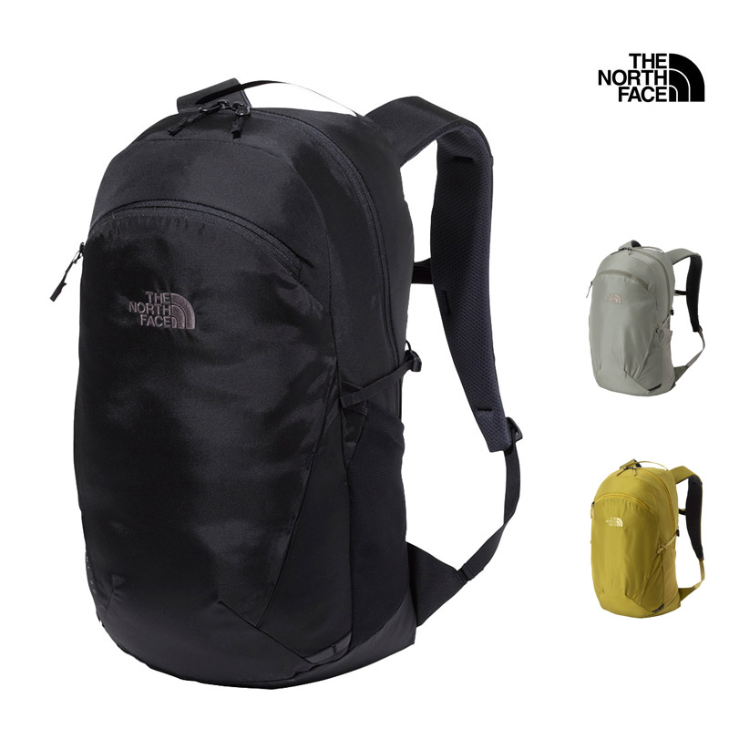 【美品】THE NORTH FACE GEMINI20 デイパック 楽天市場】ノースフェイス/THE NORTH FACE ジェミニ20