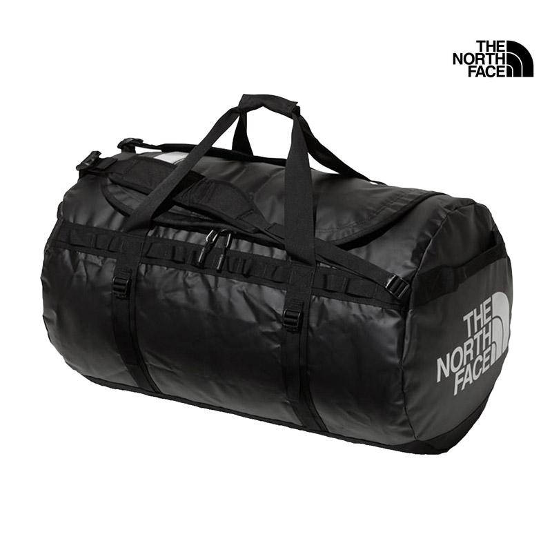 THE NORTH FACE  ボストン　ダッフルバッグ　大容量　ノースフェイス 楽天市場】ノースフェイス/THE NORTH FACE ロングホーン