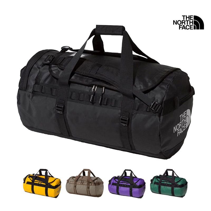 THE NORTH FACE ノースフェイス バックパック M ザ・ノース・フェイス(THE NORTH FACE) nm82000 リュック