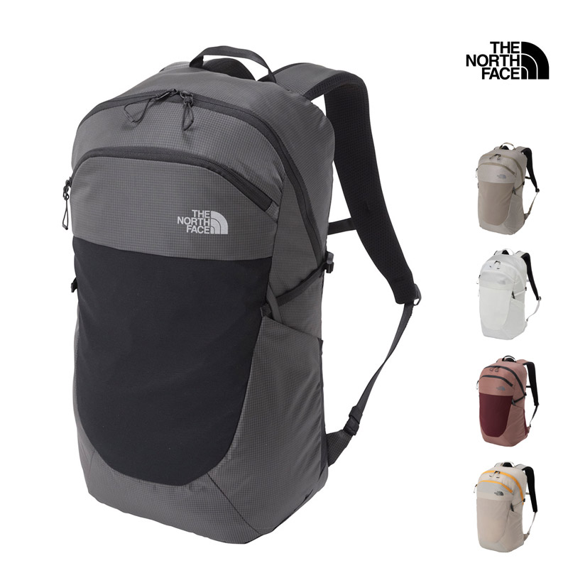 THE NORTH FACE ベースキャンプデイパック 楽天市場】【月間優良ショップ 8度受賞】 新品 ザ・ノース