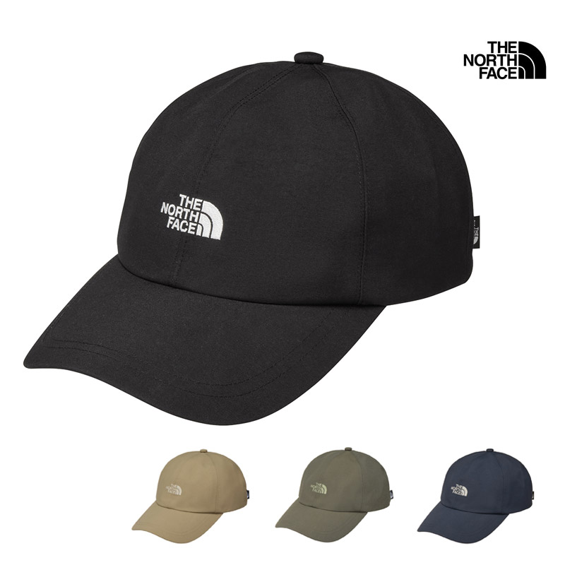 ル*D様 ノースフェイス　ゴアテックス　ベースボールキャップ　Lサイズ　NN42 楽天市場】【SALE】THE NORTH FACE ザ・ノース・フェイス