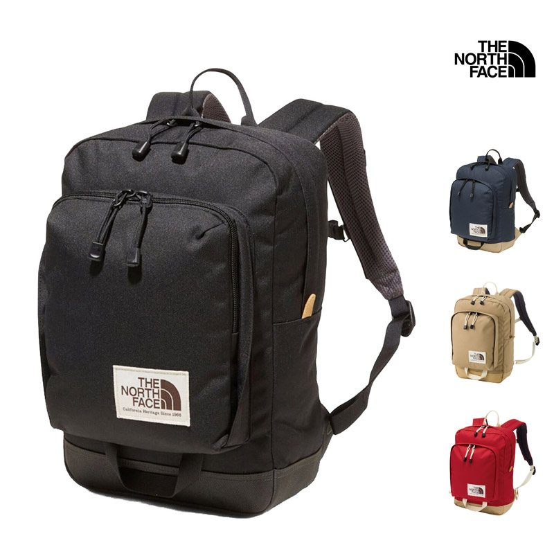 楽天市場】ザ・ノース・フェイス THE NORTH FACE NMJ72362 キッズ