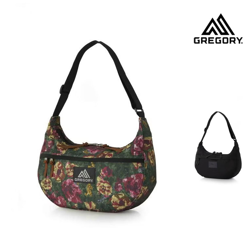 【P5倍 5/31まで】 割引き販売 グレゴリー 154503 サッチェル M SATCHEL M メンズ レディース ショルダーバッグ 補欠選手御徒面子 アウトドア 山登り 通い 通学 旅する 外国で 普段使い走り 生活スタイル デイリー青少年 心地よい 分かりやすい 13L ストラップ 26ss 春夏 新作 メンズバッグ-バッグ・小物・ブランド雑貨