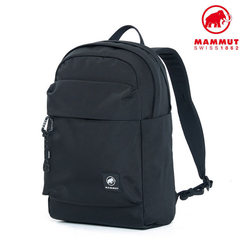 セール SALE マムート MAMMUT 105267 エクセロン 2.0 ジャパンエクスクルーシブ 20 XERON 2.0 JE 20 メンズ レディース 男性 女性 リュック バッグ バックパック 鞄 カバン アウトドア キャンプ 登山 旅行 トレッキング 普段使い シンプル 26ss 春夏 新作