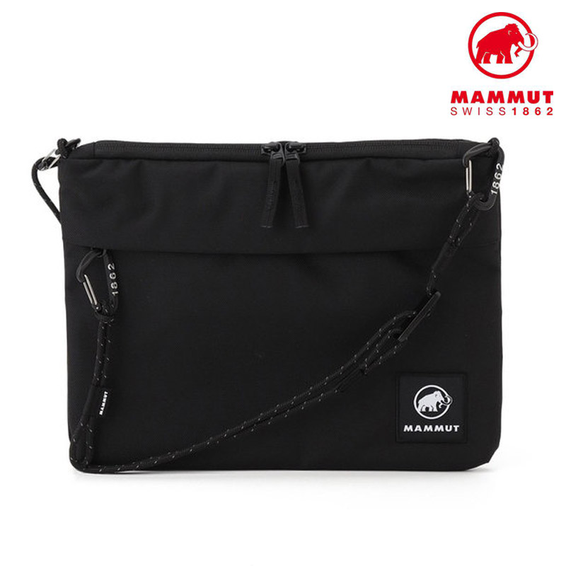 セール SALE マムート MAMMUT 105274 エクセロン 2.0 サコッシュ JE XERON 2.0 SACOCHE JE メンズ レディース 男性 女性 ショルダーバッグ ショルダーポーチ バック 鞄 カバン アウトドア キャンプ 登山 トレッキング 普段使い カジュアル 26ss 春夏 新作