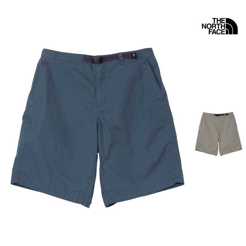 【対象商品】 セール SALE THE NORTH FACE ザ・ノース・フェイス NB42610 トライバル ロックウォール ショーツ TRIBAL ROCKWALL SHORT メンズ 男性 ボトムス パンツ ショートパンツ ハーフパンツ 短パン アウトドア 登山 クライミング 撥水 ストレッチ 26ss 春夏 新作｜ノースフィール アパレル店