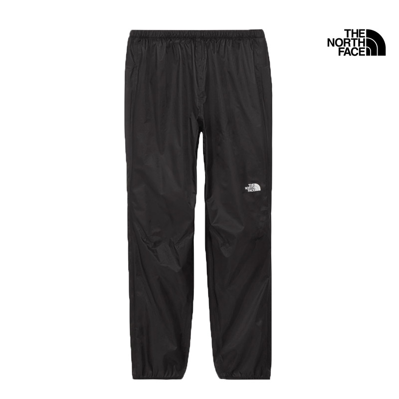 【P5倍 5/31まで】 THE NORTH FACE ザ・ノース・フェイス NP62577 ストライク トレイル パンツ STRIKE TRAIL PANT メンズ 男性 ボトムス パンツ レインパンツ シェルパンツ アウトドア 登山 トレラン 防水 防風 軽量 パッカブル 持ち運び 雨具 26ss 春夏 新作