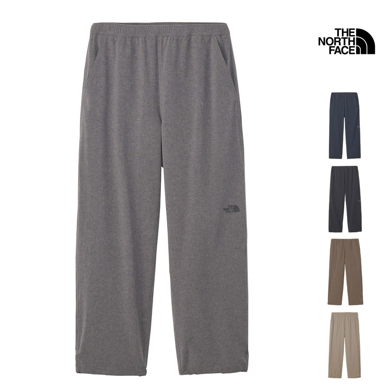 大売り出し SALE THE NORTH FACE ザ・ノース・フェイス NB12583 ヴェイグランド ロング ズボン下 VAGRANT LONG PANT メンズ 成人男性 ボトムス ズボン下 アウトドア 山登り 形づくる 運動競技 撥水 軽さ 伸ばすこと 広広とした ロング丈 UV撥ねのける 26ss 春夏 新作
