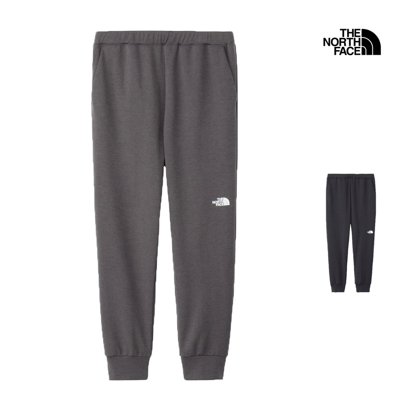 大売り出し SALE 大売り出し THE NORTH FACE ザ・ノース・フェイス NB12595 ジーメンスション ジョガー ズボン下 MOTION JOGGER PANT メンズ 成人男性 ボトムス ズボン下 汗水 アウトドア 山登り 形づくる 運動競技 抗菌 防臭 吸汗 速乾 撥水 伸ばすこと UV撥ねのける 26ss 春夏 新作