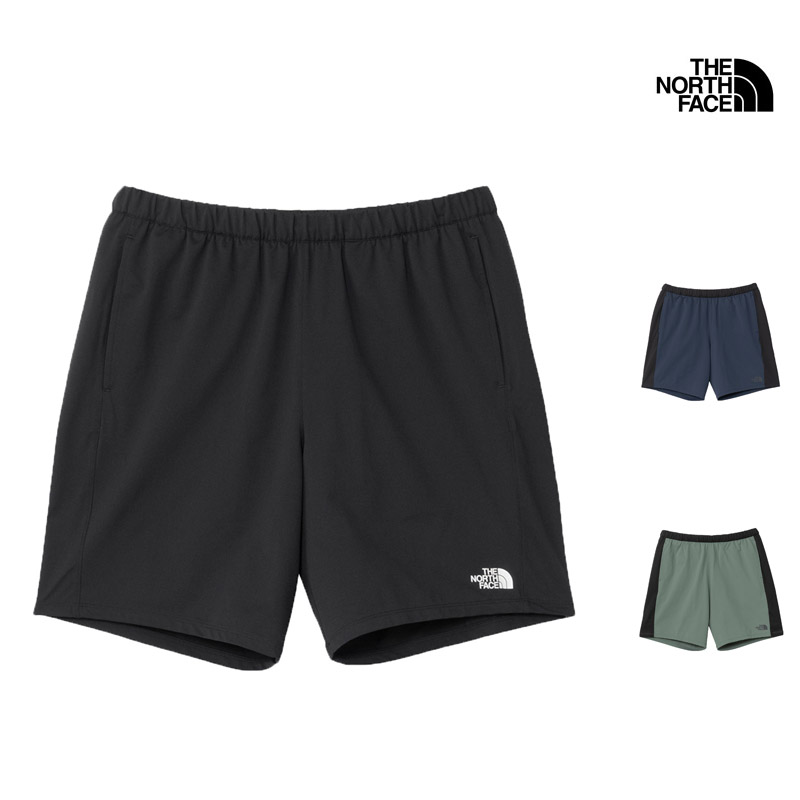 大売り出し SALE THE NORTH FACE ザ・ノース・フェイス NB22584 テック さる股引き TECH SHORT メンズ 成人男性 ボトムス ズボン下 遊撃手ズボン下 さる股引き アウトドア 山登り 運動競技 抗菌 防臭 吸汗 速乾 素っ気ない 伸ばすこと セットアップ能力のある UVはね除ける 26ss 春夏 新作
