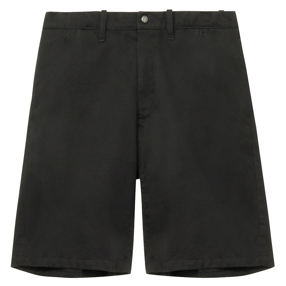 【P5倍 4/30まで】 セール SALE THE NORTH FACE ザ・ノース・フェイス NB42634 ロック ステディ チノ ショーツ ROCK STEADY CHINO SHORT メンズボトムス パンツ ショートパンツ ハーフパンツ 短パン アウトドア キャンプ 普段使い タウンユース 撥水 放湿 26ss 春夏 新作