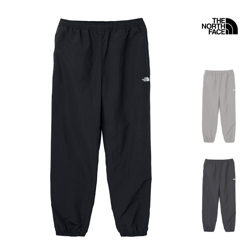 大売り出し SALE THE NORTH FACE ザ・ノース・フェイス NB32651 バーサタイル ズボン下 VERSATILE PANT メンズ 成人男性 ボトムス ズボン下 アウトドア 難民キャンプ 山登り 形づくる 運動競技 撥水 パッカブル 持ちはこぶ 持ちはこぶ ロング丈 セットアップ能力のある 26ss 春夏 新作