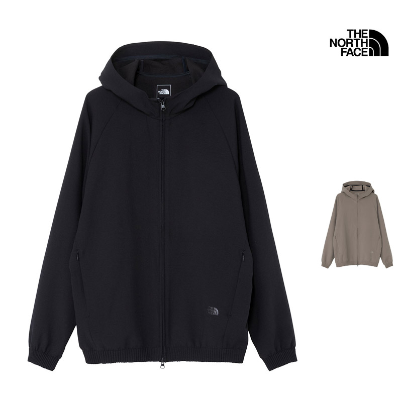 セール SALE THE NORTH FACE ザ・ノース・フェイス NP22663 トランク フル ジップ ジャケット TRANQUI FULL ZIP JACKET メンズジャケット アウター アウトドア 登山 トレーニング スポーツ 通気性 遮熱 セットアップ可能 UVカット 26ss 春夏 新作|ノースフィール アパレル店