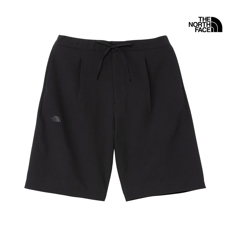 大売り出し SALE THE NORTH FACE ザ・ノース・フェイス NB42662 ブート 生やさしい さる股引き TRANQUI EASY SHORT メンズボトムス ズボン下 遊撃手ズボン下 さる股引き アウトドア 山登り 形づくる 運動競技 体育館 遮熱 セットアップ能力のある UV取りすてる 26ss 春夏 新作