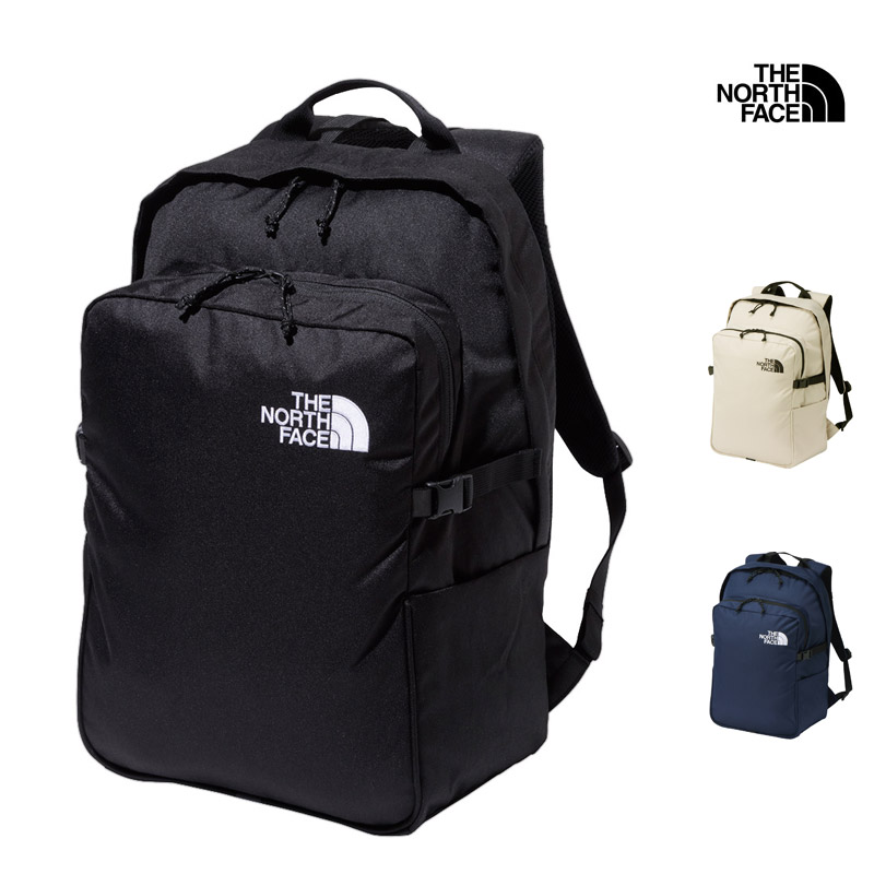楽天市場】THE NORTH FACE ザ・ノース・フェイス NM72357 ボルダー