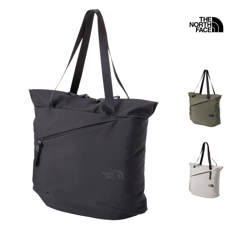 セール SALE THE NORTH FACE ザ・ノース・フェイス NM82507 ピレネー トート PYRENEES TOTE メンズ レディース 男女兼用 バッグ トートバッグ 肩掛け アウトドア 旅行 通勤 通学 タウンユース 15L シンプル カジュアル 高強度 大容量 26ss 春夏 新作 9,910円