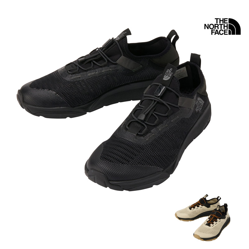 大売り出し SALE THE NORTH FACE ザ・ノース・フェイス NF02645 プラット キャニオン PLATTE CANYON メンズ 成人男性 男女兼用 靴 スニーカー サンダル お水シューズ アウトドア 難民キャンプ 魚釣り 普段使い走り メッシュ 水陸両用 速乾 軽さ 26ss 春夏 新作