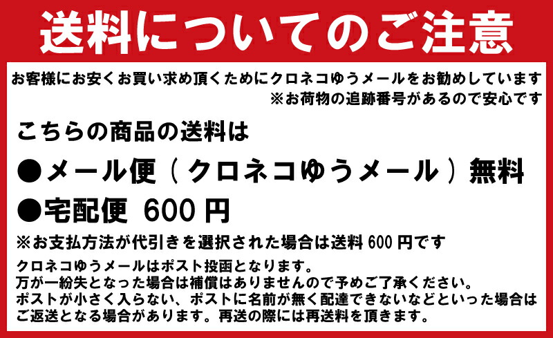 ノースフェイスNNJ41710キッズカプッチョリッドKIDSCAPPUCHOLID帽子ニットキャップキッズ
