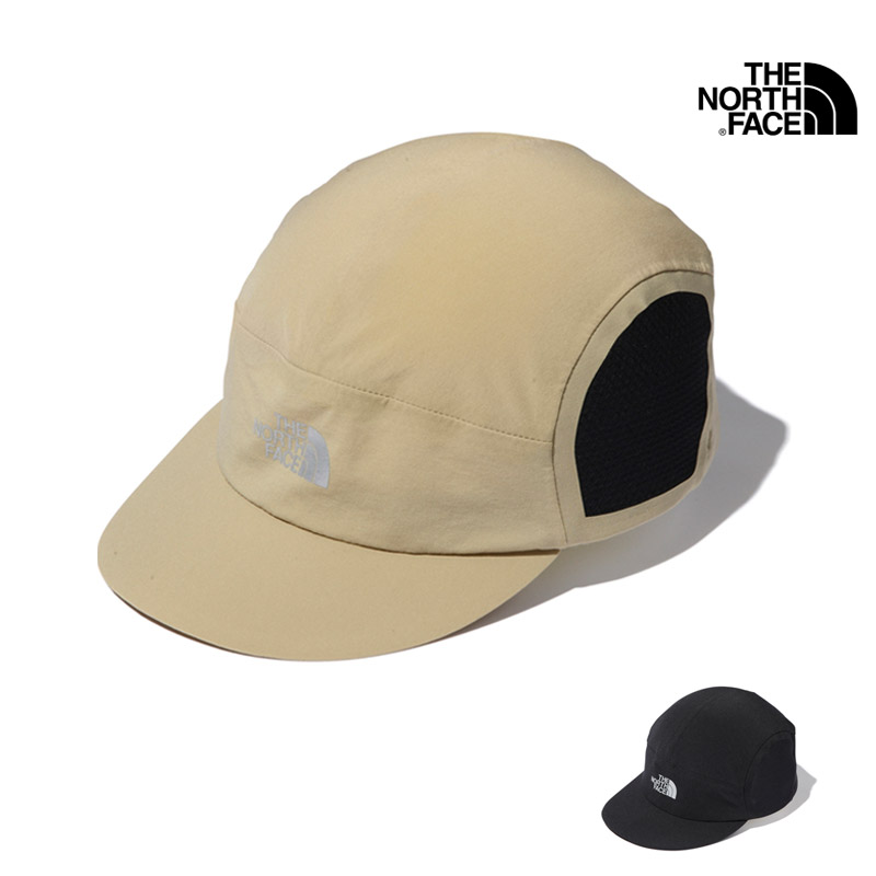 独創的 22 春夏新作 ノースフェイス The North Face クライム キャップ Climb Cap キャップ 帽子 Nn023 メンズ レディース ウェア