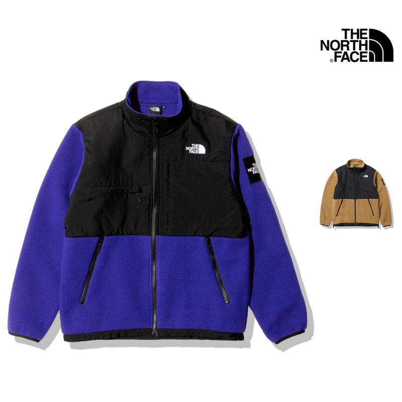 楽天市場】22-23 秋冬新作 ノースフェイス THE NORTH FACE NP12102 クラウド ジャケット CLOUD JACKET  マウンテンパーカー アウター メンズ : NORTHFEEL lifestyle