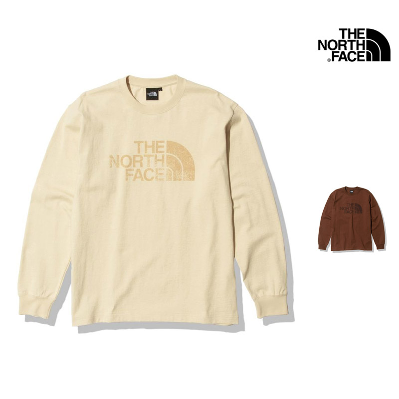 楽天市場】22-23 秋冬新作 ノースフェイス THE NORTH FACE NU65162 ロングスリーブ ドライ クルー L/S DRY CREW  インナー レイヤー メンズ : NORTHFEEL lifestyle