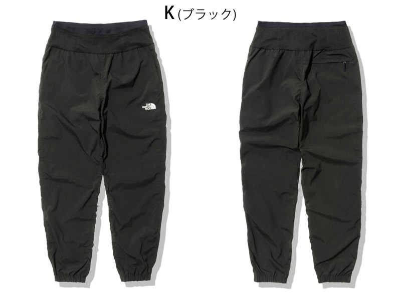 100％品質 22-23 秋冬新作 ノースフェイス THE NORTH FACE NBW62292 フリー ラン ロング パンツ FREE RUN  LONG PANT ボトムス レディース www.ballvegroup.com.ar