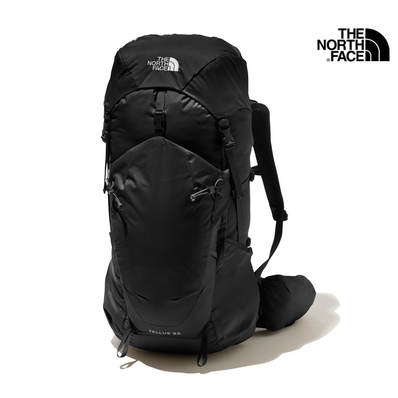 世界的に有名な セール SALE ノースフェイス THE NORTH FACE NM62201