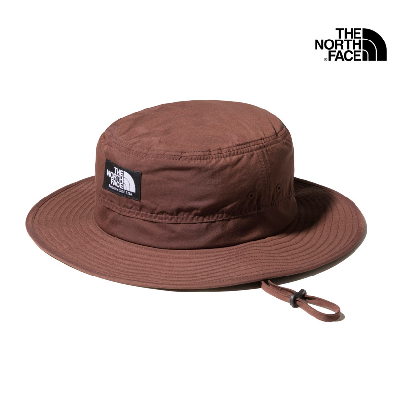 2217円 【SALE／61%OFF】 THE NORTH FACE ザ ノース フェイス WP CAMP SIDE HAT ウォータープルーフ  キャンプ サイド ハット L ニュートープ NT NN42234